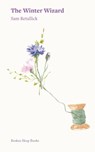 The Winter Wizard - Sam Retallick - 9781917617260