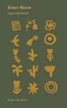 Enter Moon - Laura Blomvall - 9781917617338