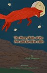 The Merry Tails of the Fox Who Lived in a Bin - Geoff Chapman - 9781917673853
