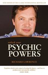 Unlock Your Psychic Powers - Richard Lawrence - 9781917704243