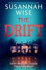 The Drift - Susannah Wise - 9781917705349