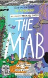 The Mab - Matt Brown ; Eloise (Author) Williams - 9781917718400