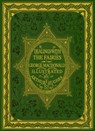 Dealings With the Fairies: Pocket Edition - George MacDonald - 9781917830027