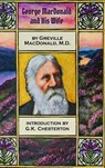 George MacDonald and His Wife - Greville Macdonald - 9781917830232