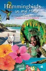 Hummingbirds in My Hair - Pamela O'Cuneen - 9781917837200
