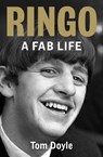 Ringo - Tom Doyle - 9781917923132