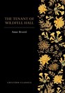 The Tenant of Wildfell Hall - Anne Bronte - 9781917940153