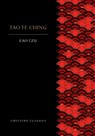 Tao Te Ching - Lao Tzu - 9781917940504