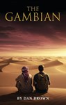 The Gambian - Dan Brown - 9781918243185