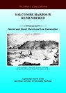 Salcombe Harbour Remembered - Muriel Murch ; David Murch - 9781918277463