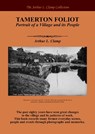 Tamerton Foliot - Arthur L Clamp - 9781918277500