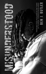 Misunderstood - Ben J. Butler - 9781919344126