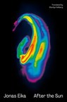 After the Sun - Jonas Eika - 9781919609263