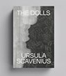 The Dolls - Ursula Scavenius - 9781919609270