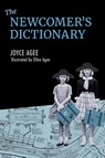 The Newcomer's Dictionary - Joyce Agee - 9781919613338