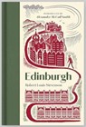 Edinburgh - Robert Louis Stevenson - 9781919642109