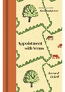 Appointment With Venus - Jerrard Tickell - 9781919642123
