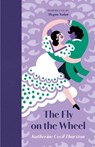 The Fly on the Wheel - Katherine Cecil Thurston - 9781919642130