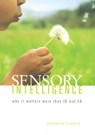 Sensory intelligence - Annemarie Lombard - 9781919992648