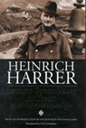 Beyond Seven Years in Tibet - Heinrich Harrer - 9781921196003