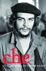 Che En La Memoria De Fidel Castro - Fidel Castro - 9781921235023