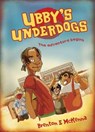 Ubby's Underdogs, 1: The Legend of the Phoenix Dragon - MCKENNA,  Brenton E. - 9781921248313
