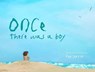 Once There Was a Boy - LEFFLER,  David - 9781921248375