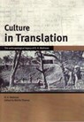 Culture in Translation: The anthropological legacy of R. H. Mathews - Martin Thomas - 9781921313240