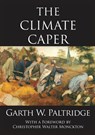 The Climate Caper - Garth Paltridge - 9781921421259