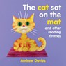 The Cat Sat on the Mat - Andrew Davies - 9781921580949