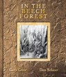 In the Beech Forest - Gary Crew ; Den Scheer - 9781921665578