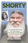 Shorty - Peter Breen - 9781921804717