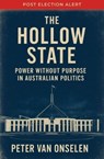 The Hollow State - Peter Van Onselen - 9781921804724