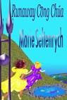 Runaway công chúa - Marie Seltenrych - 9781921943119