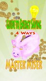 Guide to Energy Saving - Master Miser - 9781921943232