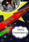 Planet Poo - R.O.C Ket - 9781921943270
