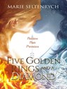 Five Golden Rings And A Diamond - Marie Seltenrych - 9781921943317