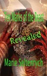 Ten Marks of the Beast Revealed - Marie Seltenrych - 9781921943386