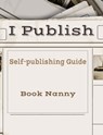 I Publish - Book Nanny - 9781921943904