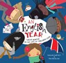 An English Year - Tania McCartney - 9781921966866