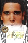 Calypso Summer - THOMAS,  Jared - 9781922142122