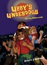 Ubby's Underdogs, 2: Heroes Beginnings - MCKENNA,  Brenton E. - 9781922142139