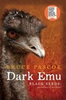 Dark Emu - PASCOE,  Bruce - 9781922142436
