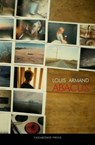 Abacus - ARMAND,  Louis - 9781922181497