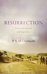 Resurrection - P.A. McDermott - 9781922190444