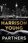 Partners - Harrison Young - 9781922190673