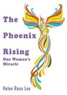 The Phoenix Rising - ROSS LEE,  Helen - 9781922229700