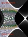 Dichronauts - Greg Egan - 9781922240309