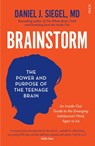 Brainstorm - Daniel J. Siegel - 9781922247452