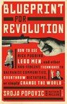 Blueprint for Revolution - Srdja Popovic ; Matthew Miller - 9781922247872